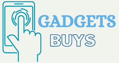 gadgetsbuys